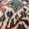 Vintage Turkish Handmade Cushion Cover 4