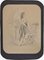 Alfred Grevin, Piccole donne, fine XIX secolo, Immagine 1