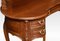 Walnut Dressing Table 3