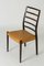Dining Chairs by Niels O. Møller, Set of 8, Image 7