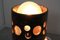 Keramik Deuna Stehlampe 3
