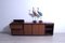 Vintage Sideboard by Osvaldo Borsani for Tecno 19