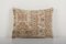 Vintage Cushion Cover in Wool, Image 1