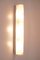 Murano Glass Wall Sconce from Hillebrand 3