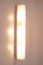 Murano Glass Wall Sconce from Hillebrand, Image 3