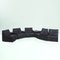 Modular Sofa and Table from de Sede, 1980s, Set of 10 28