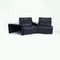 Modular Sofa and Table from de Sede, 1980s, Set of 10, Image 29