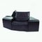 Modular Sofa and Table from de Sede, 1980s, Set of 10 8