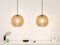 AION Birch Pendant Light by Paul Girardet for Iumi 2