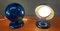Jucker Tischlampe von Afra und Tobia Scarpa für Flos, Italien, 1960er 2