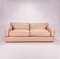 Two-Seater Sofa by Pierluigi Cerri for Poltrona Frau, 1996 1