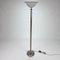 Hollywood Regency Floor Lamp from Le Dauphin Jjs, 1970s 1