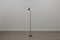 Model 1968 Floor Lamp by Fontana Arte, Italy, 1960s, Image 3