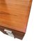 Mid-Century Danish Teak Modern Desk, Image 5