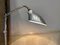 Lampe d'Architecte Modèle 210 Art Déco par Ki-É-Klair pour Fixation Verticale, France 6