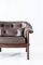 Arne Norell Sofa by Arne Norell, Image 5