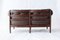 Arne Norell Sofa by Arne Norell 3