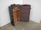 Clothes Trunk, 1930s, Image 3