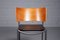 Lila Hunter Dining Chairs by Phillipe Starck for XO Design, 1985, Set of 2, Image 7