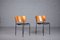 Lila Hunter Dining Chairs by Phillipe Starck for XO Design, 1985, Set of 2 5