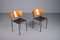 Lila Hunter Dining Chairs by Phillipe Starck for XO Design, 1985, Set of 2, Image 11