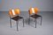 Sillas de comedor Lila Hunter de Phillipe Starck para XO Design, 1985. Juego de 2, Imagen 11