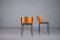 Lila Hunter Dining Chairs by Phillipe Starck for XO Design, 1985, Set of 2, Image 6