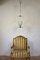 Pendant Light in Murano Glass by Ercole Barovier for Barovier & Toso, Italy, 1930s 10