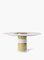 Pebbles Dining Table by Alva Musa 1