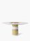 Pebbles Dining Table by Alva Musa, Image 1