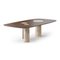 Native Dining Table by Alva Musa, Image 3