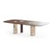 Native Dining Table by Alva Musa 2