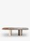 Native Dining Table by Alva Musa 1