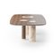 Native Dining Table by Alva Musa 4