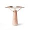 Firefly Side Table by Alva Musa 4