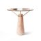 Firefly Side Table by Alva Musa, Image 4