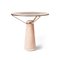 Firefly Side Table by Alva Musa, Image 1