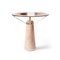 Firefly Side Table by Alva Musa 5