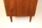 Mueble sueco de teca, 1960, Imagen 5