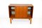 Swedish Dresser in Teak, 1960 3