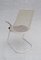 Sayl Office Chairs by Yves Béhar for Herman Miller, 2000s, Set of 8, Image 3