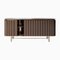 Forest Sideboard by Alva Musa, Image 1