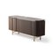 Credenza Forest di Alva Musa, Immagine 2