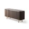 Forest Sideboard by Alva Musa, Image 2