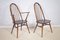 Mid-Century Ercol 365 Quaker Dining Chair by Lucian Ercolani for Ercol 8