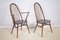 Mid-Century Ercol 365 Quaker Dining Chair by Lucian Ercolani for Ercol, Image 8