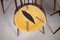 Mid-Century Ercol 365 Quaker Dining Chair by Lucian Ercolani for Ercol 3