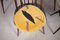 Mid-Century Ercol 365 Quaker Dining Chair by Lucian Ercolani for Ercol, Image 3