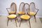 Mid-Century Ercol 365 Quaker Dining Chair by Lucian Ercolani for Ercol, Image 12