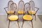 Mid-Century Ercol 365 Quaker Dining Chair by Lucian Ercolani for Ercol 2